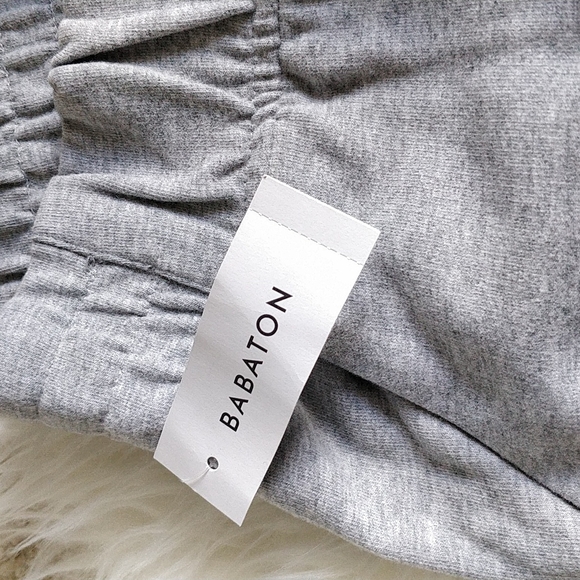 Aritzia babaton pants - Picture 5 of 7